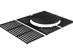 Enders®  Switch Grid Brooklyn Next 3