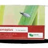 e-nema 3 Mio. SF-Nematoden gegen Trauermücken nemaplus