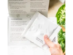 e-nema 3 Mio. SF-Nematoden gegen Trauermücken nemaplus