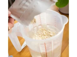 e-nema 3 Mio. SF-Nematoden gegen Trauermücken nemaplus