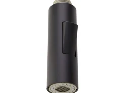 Ersatz-Geschirrbrause 21 mm (G 1/2) für baliv Küchenarmatur KI-1980