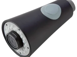 Ersatz-Geschirrbrause 21 mm (G 1/2) für baliv Küchenarmatur KI-1970