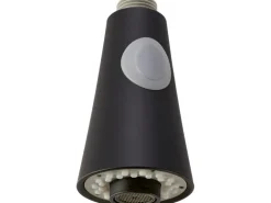 Ersatz-Geschirrbrause 21 mm (G 1/2) für baliv Küchenarmatur KI-1970