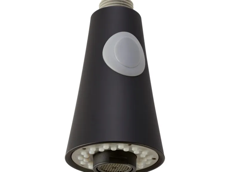 Ersatz-Geschirrbrause 21 mm (G 1/2) für baliv Küchenarmatur KI-1970