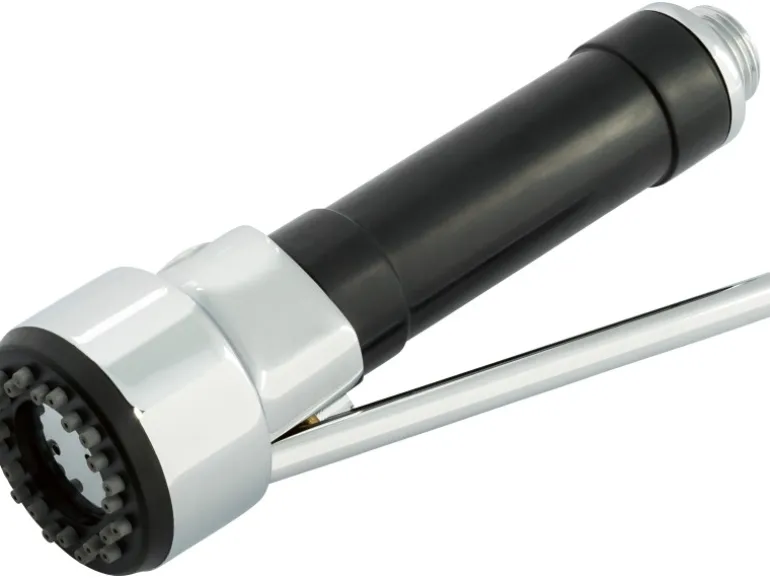 Ersatz-Geschirrbrause Java