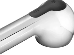 Ersatz-Geschirrbrause Rosario Verchromt