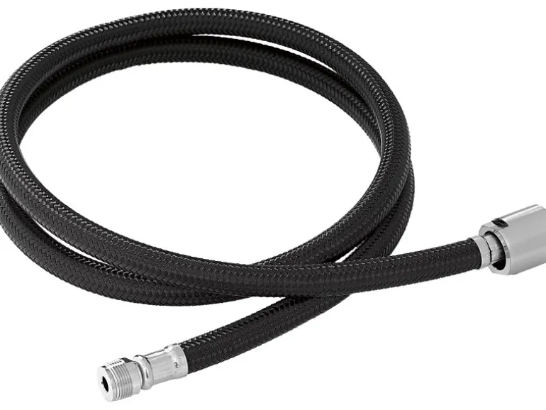 Ersatz-Geschirrbrauseschlauch für baliv Küchenarmatur KI-5094