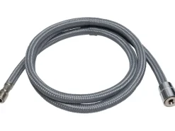 Ersatz-Geschirrbrauseschlauch für baliv Küchenarmatur KI-1050 und Weitere