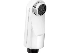 Ersatz-Handbrause für baliv Waschtischarmatur WT-5091