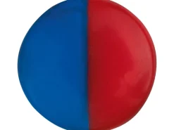 Ersatz-Indexpunkt für Küchenarmatur Dawa