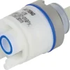 Ersatz-Keramikkartusche Ø 35 mm mit Wassersparfunktion für WT-110