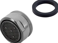 Ersatz-Mischdüse M20 für baliv Küchenarmatur KI-1160