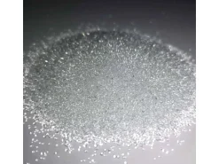 Evolution 20 kg FilterBeads Big 1,0-2,0 mm Glasperlen Anstatt Filtersand Pool