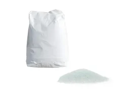 Evolution 25 kg FilterBeads Small 0,4-0,9 mm Glasperlen Anstatt Filtersand Pool