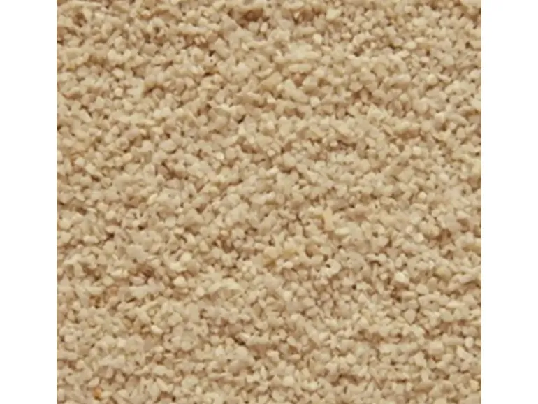 Evolution 25 kg Filtersand Grob 0,7-1,2 mm Körnung für Filteranlage Pool