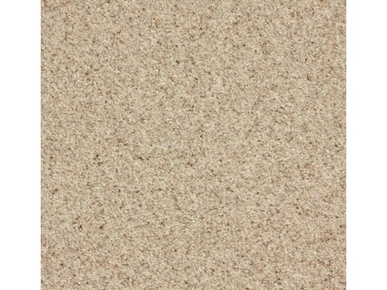 Evolution 25 kg Filtersand Fein 0,4-0,8 mm Körnung für Filteranlage Pool