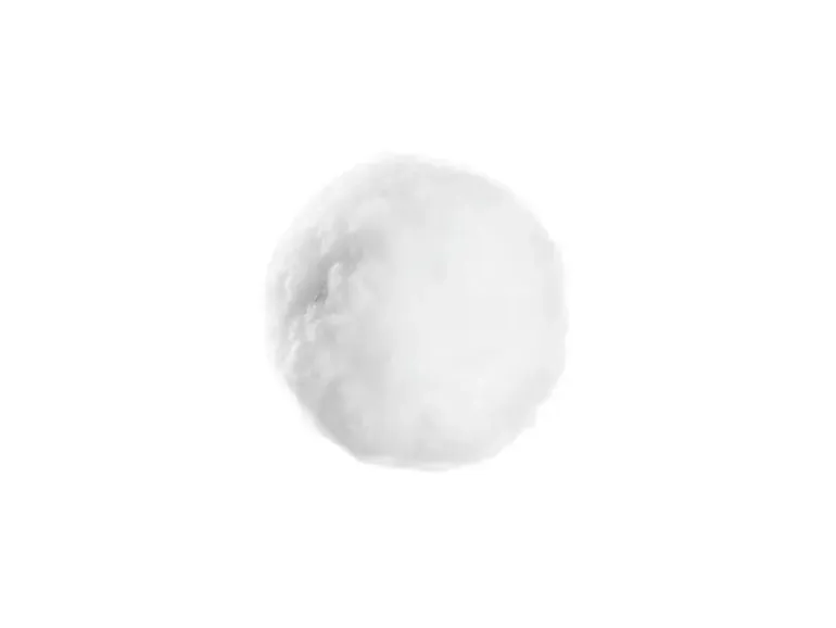 Evolution Filter Balls 700g Alternative zu 25kg Filtersand Waschbar Leicht Pool Sandfilter