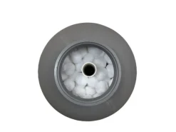Evolution Filter Balls 700g Alternative zu 25kg Filtersand Waschbar Leicht Pool Sandfilter