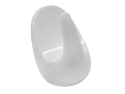 Fackelmann Allroundhaken