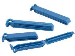 Fackelmann Aromaclips Essential 2x2 Stück 11/8 cm