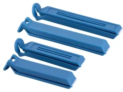 Fackelmann Aromaclips Essential 2x2 Stück 11/8 cm