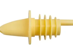 Fackelmann Ausgießer Sommerparty 4 Stk