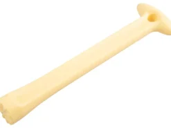 Fackelmann Barstößel Sommerparty