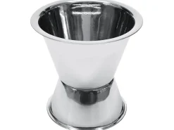 Fackelmann Cocktailmaß