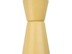 Fackelmann Cocktailmaß mit Skala Sommerparty