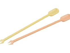 Fackelmann Cocktailpicker Sommerparty 20 Stk