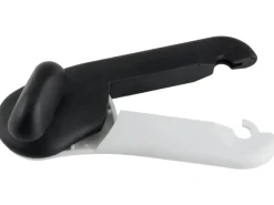 Fackelmann Dosenöffner Basic