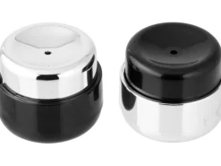 Fackelmann Eilocher 5 cm