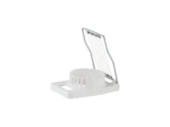 Fackelmann Eischneider