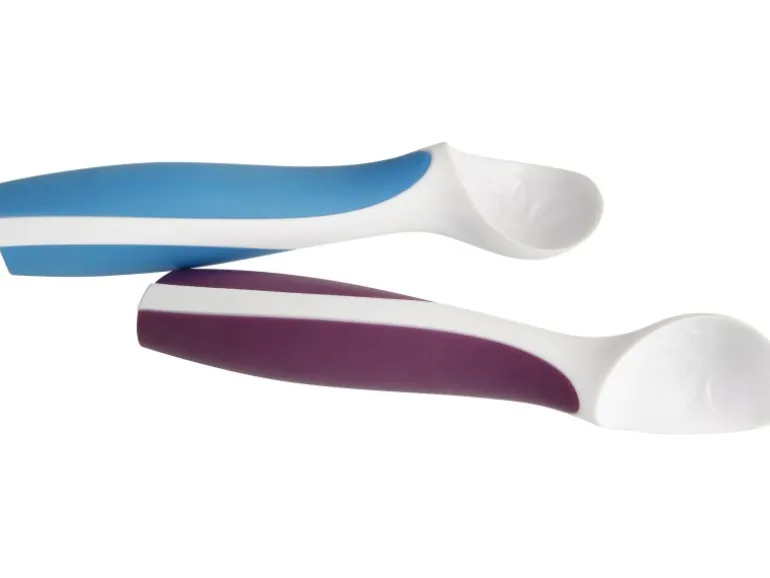 Fackelmann Eisportionierer Scoopy 1 Stück