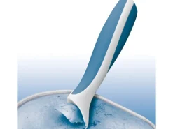 Fackelmann Eisportionierer Scoopy 1 Stück