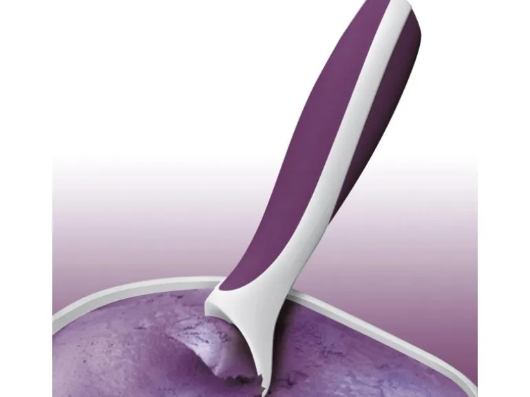 Fackelmann Eisportionierer Scoopy 1 Stück