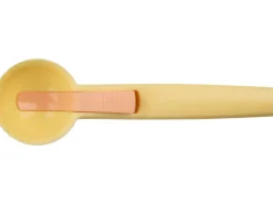 Fackelmann Eisportionierer mit Ausheber Sommerparty