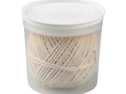 Fackelmann Grill-/Bratenschnur 100 m