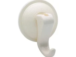 Fackelmann Hebelsaughaken