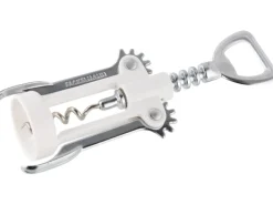 Fackelmann Hebkorkenzieher