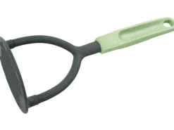 Fackelmann Kartoffelstampfer Ecolution 3H