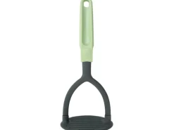 Fackelmann Kartoffelstampfer Ecolution 3H