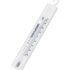Fackelmann Kühltruhen-Thermometer