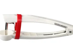 Fackelmann Kirschenentkerner Arcadalina