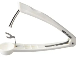 Fackelmann Kirschenentkerner Arcadalina