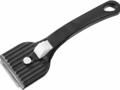 Fackelmann Kochfeldreinigungsschaber Verschiedene Ausführungen