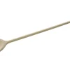 Fackelmann Kochlöffel Fair 40 cm Buche