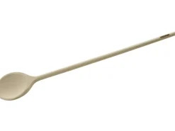 Fackelmann Kochlöffel Fair 40 cm Buche