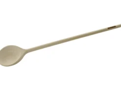 Fackelmann Kochlöffel Fair 35 cm Buche