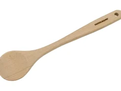 Fackelmann Kochlöffel Fair 30,5 cm